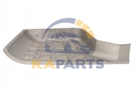 DAF-SP-010L PACOL Сходинка кабіни