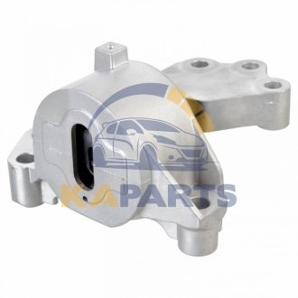 174472 FEBI BILSTEIN Подушка двигателя