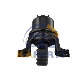 105978 FEBI BILSTEIN Подушка двигуна