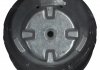 17954 FEBI BILSTEIN Подушка двигуна (фото 4)