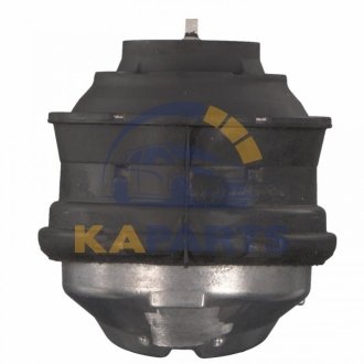 17954 FEBI BILSTEIN Подушка двигуна