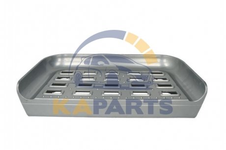 DAF-SP-012 PACOL Сходинка кабіни