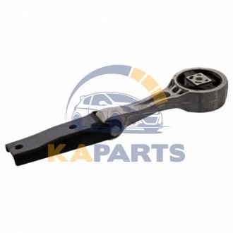 49416 FEBI BILSTEIN Подушка двигателя