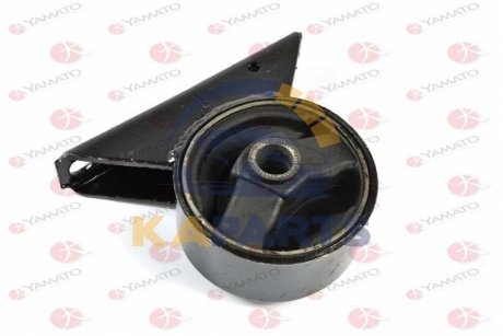 I55004YMT YAMATO Подушка двигуна