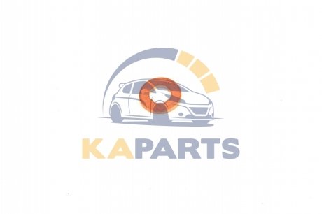 Элемент вприску F 00V C17 503K