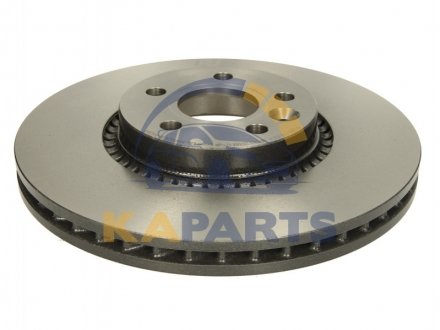 09.A426.11 BREMBO Тормозной диск