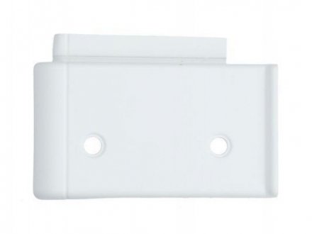 RVI-CP-014L PACOL Сходинка кабіни