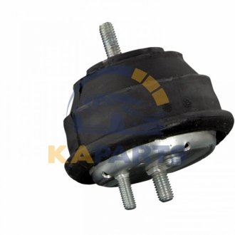 04695 FEBI BILSTEIN Подушка двигуна