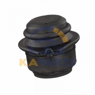 26479 FEBI BILSTEIN Подушка двигуна