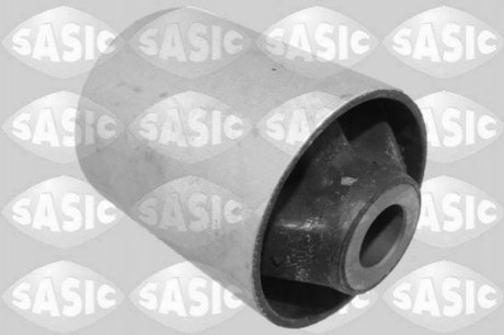 2706445 SASIC Подушка двигателя