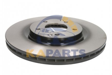 Гальмівний диск DF6884S