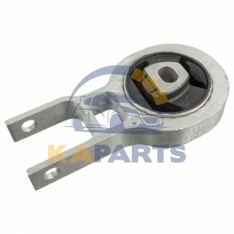 173498 FEBI BILSTEIN Подушка двигателя
