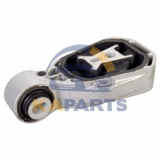 174690 FEBI BILSTEIN Подушка двигателя