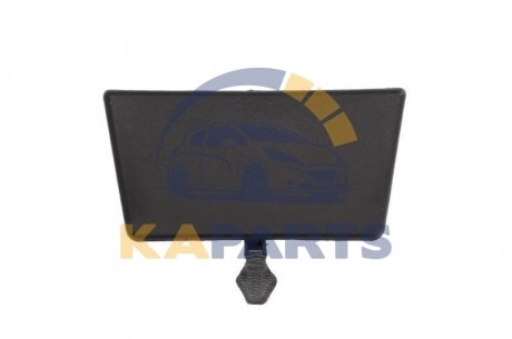 RVI-FB-010 PACOL Елемент бамперу