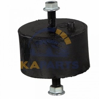 15786 FEBI BILSTEIN Подушка двигателя