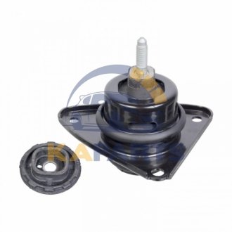 105747 FEBI BILSTEIN Подушка двигуна
