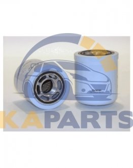 51586 WIX FILTERS Фільтр гідравлічний