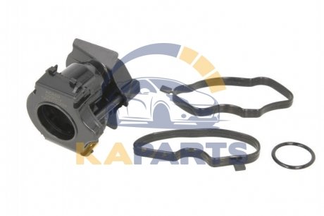BSB008PR JC PREMIUM Сепаратор оливи