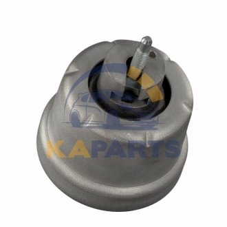 03835 FEBI BILSTEIN Подушка двигателя