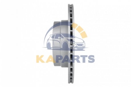 0 986 479 442 BOSCH Диск тормозной BMW X5