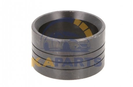 03854 FEBI BILSTEIN Елемент фаркопу