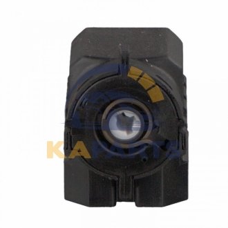 36545 FEBI BILSTEIN Контактна група