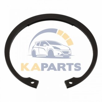 10188 FEBI BILSTEIN Кільце стопорне