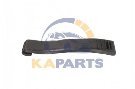 RVI-MS-001 PACOL Крепление крыла