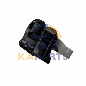36861 FEBI BILSTEIN Подушка двигателя