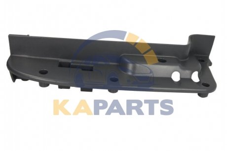 MAN-FB-069R PACOL Элемент бамперу