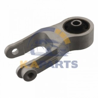 46325 FEBI BILSTEIN Подушка двигуна