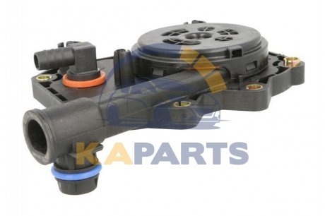 BSB026PR JC PREMIUM Сепаратор масла
