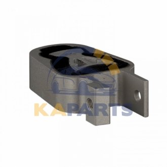 32669 FEBI BILSTEIN Подушка