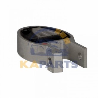 32671 FEBI BILSTEIN Подушка двигуна