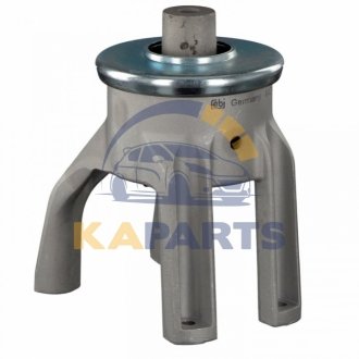 44243 FEBI BILSTEIN Подушка двигателя