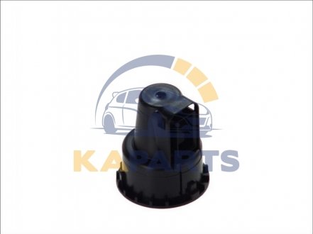 F 00M 146 901 BOSCH Підгінне кільце