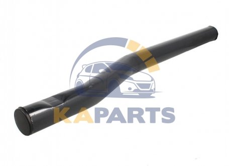 DAF-MS-003 PACOL Крепление крыла