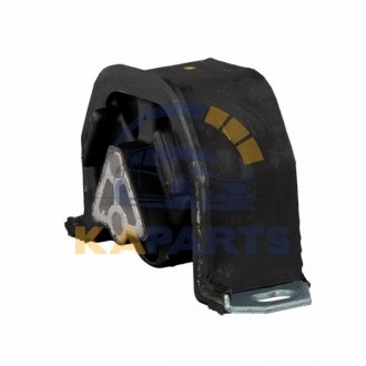 06657 FEBI BILSTEIN Подушка двигателя