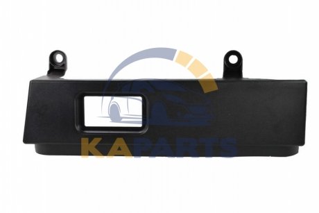 BPC-SC013L PACOL Сходинка кабіни