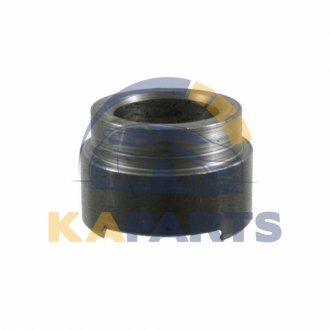 06551 FEBI BILSTEIN Елемент фаркопу