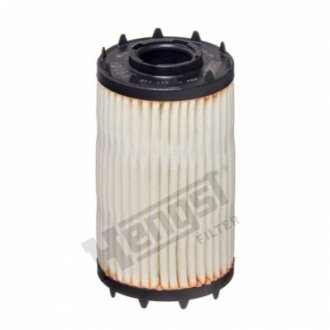 E914HD398 HENGST FILTER Фильтр масляный