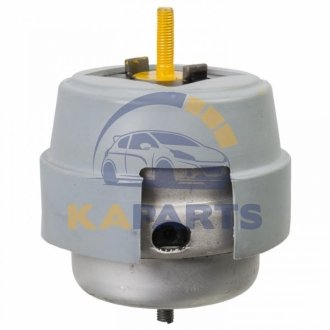 104150 FEBI BILSTEIN Подушка двигуна