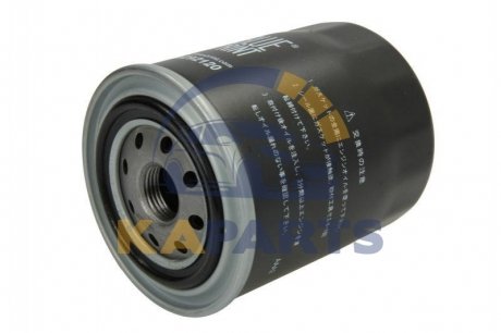ADZ92120 BLUE PRINT Фільтр масляний