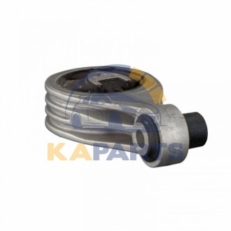 34064 FEBI BILSTEIN Подушка двигуна