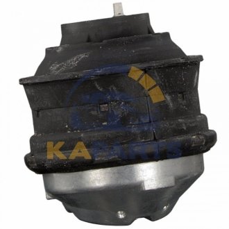 29330 FEBI BILSTEIN Подушка двигателя