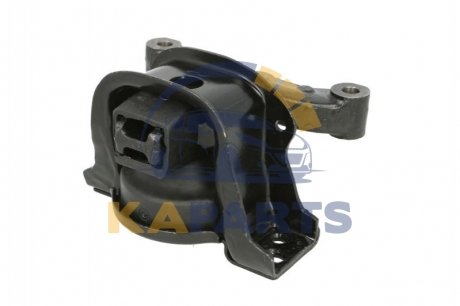 2700084 SASIC Подушка двигателя