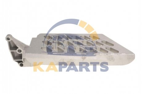 VOL-SP-010L PACOL Сходинка кабіни