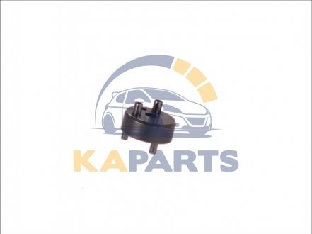 2 430 136 085 BOSCH Проміжна шайба - кратн. 10 шт