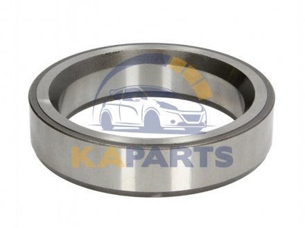04454 FEBI BILSTEIN Кільце стопорне