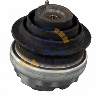 09151 FEBI BILSTEIN Подушка двигуна